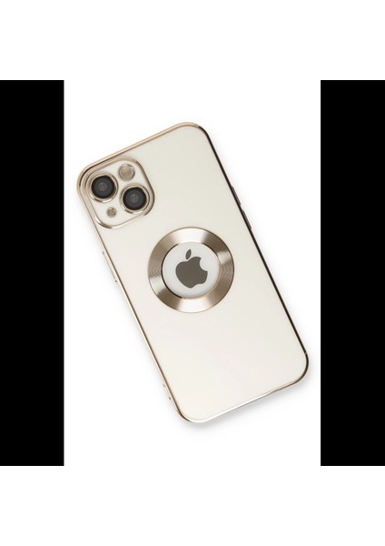 iPhone 14 Plus Kılıf Store Silikon modelleri