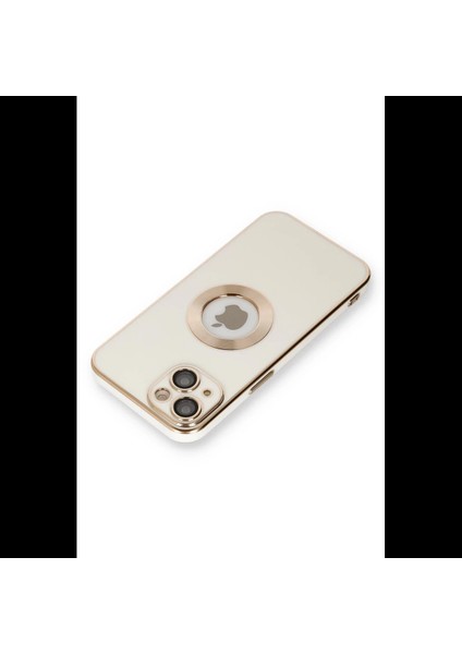 iPhone 14 Plus Kılıf Store Silikon fırsatları