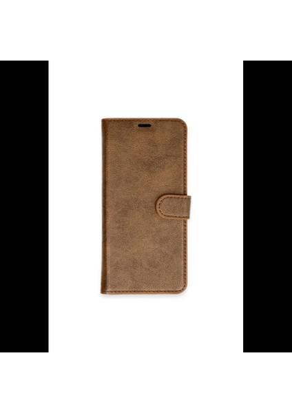 Samsung Galaxy A16 5g Kılıf Trend S Plus Kapaklı Kılıf fiyatları