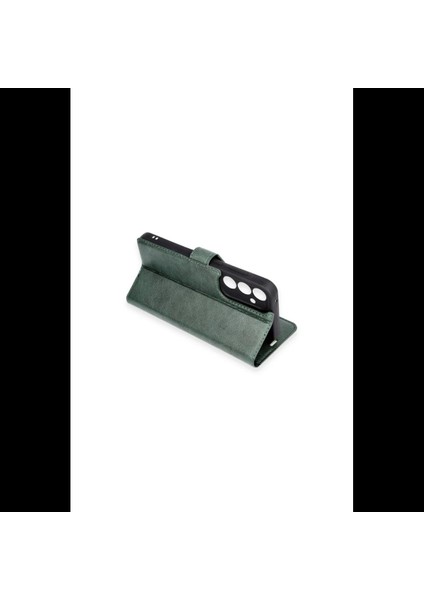 Samsung Galaxy A16 5g Kılıf Trend S Plus Kapaklı Kılıf modelleri