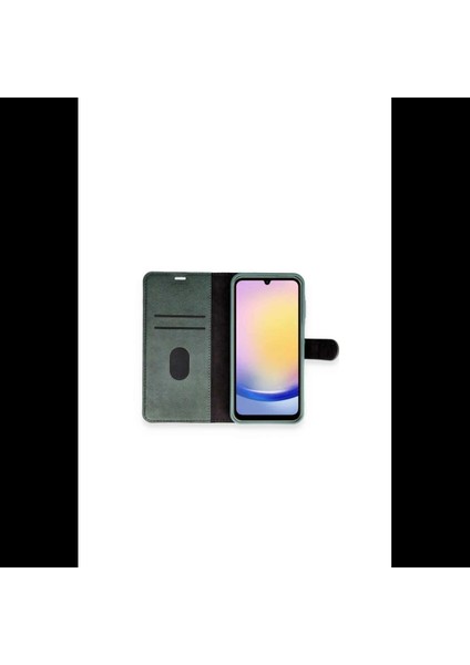 Samsung Galaxy A16 5g Kılıf Trend S Plus Kapaklı Kılıf fırsatları