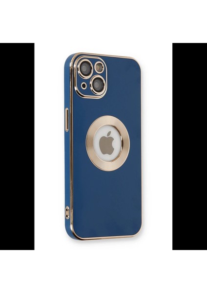 iPhone 14 Plus Kılıf Store Silikon