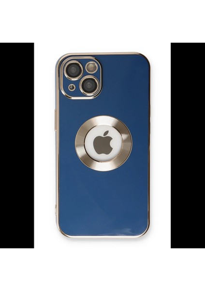 iPhone 14 Plus Kılıf Store Silikon fiyatları