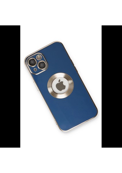 iPhone 14 Plus Kılıf Store Silikon modelleri