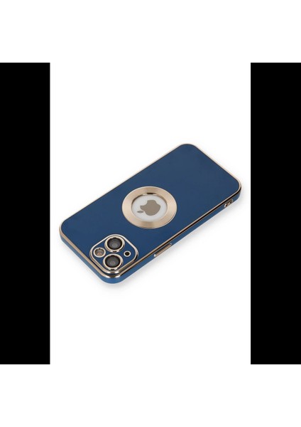 iPhone 14 Plus Kılıf Store Silikon fırsatları