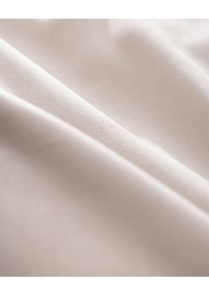 Songe Tek Kişilik %100 Pamuk Chambre Nevresim Takımı - Taş modelleri