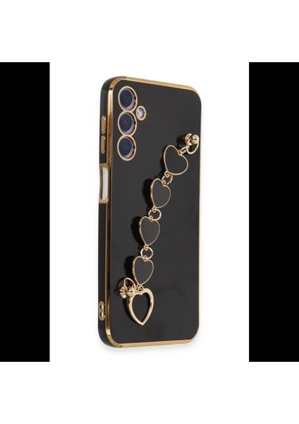 Samsung Galaxy A24 4g Kılıf Esila Silikon fiyatları