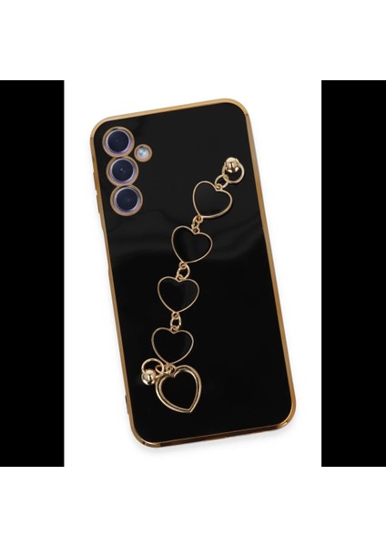 Samsung Galaxy A24 4g Kılıf Esila Silikon fırsatları