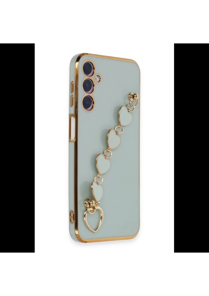 Samsung Galaxy A24 4g Kılıf Esila Silikon fiyatları