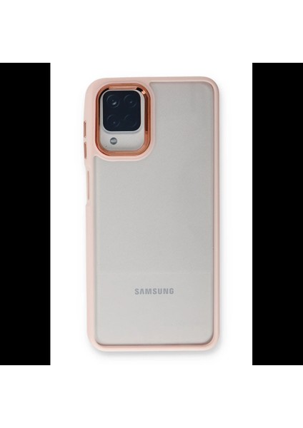 Samsung Galaxy A22 Kılıf Dora Kapak fiyatları