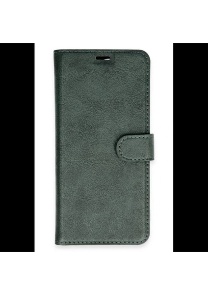 Samsung Galaxy S25 Ultra Kılıf Trend S Plus Kapaklı Kılıf fiyatları