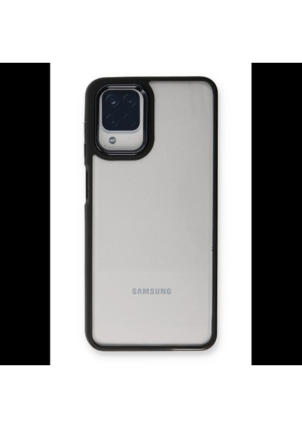 Samsung Galaxy A22 Kılıf Dora Kapak fiyatları