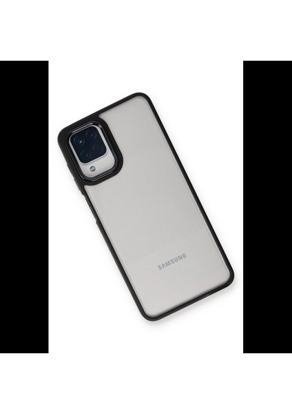 Samsung Galaxy A22 Kılıf Dora Kapak modelleri