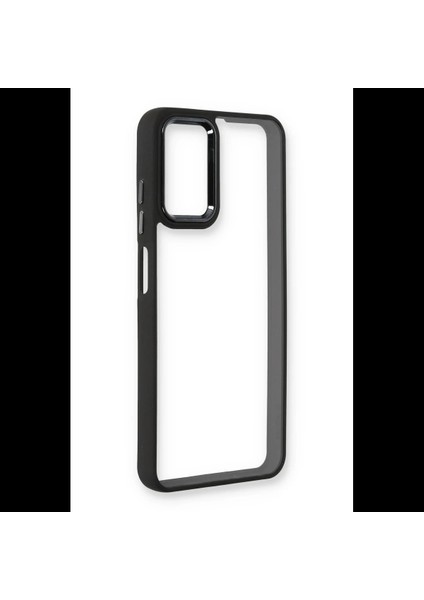Samsung Galaxy A22 Kılıf Dora Kapak fırsatları