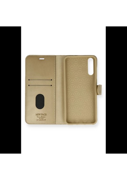 Huawei P Smart S Kılıf Trend S Plus Kapaklı Kılıf fiyatları