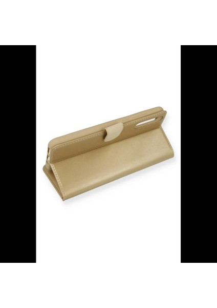 Huawei P Smart S Kılıf Trend S Plus Kapaklı Kılıf modelleri