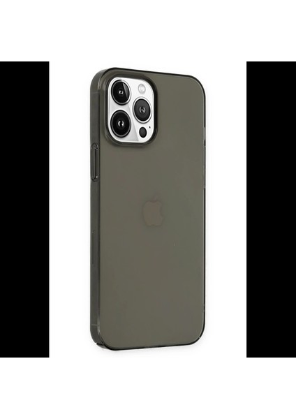 iPhone 14 Pro Kılıf Pc Sert Şeffaf Kapak fiyatları