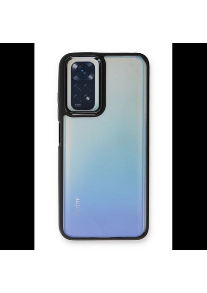 Xiaomi Redmi Note 11 Pro Kılıf Dora Kapak fiyatları