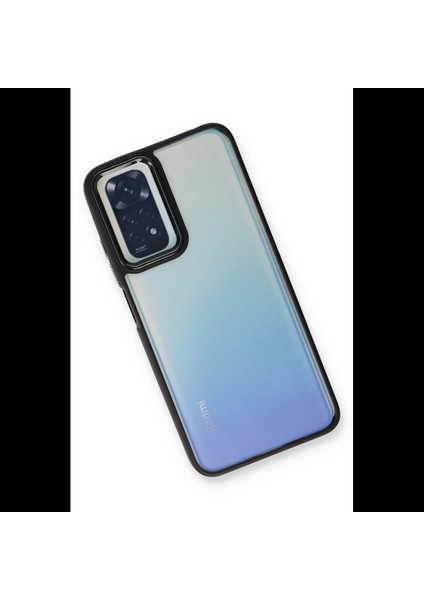 Xiaomi Redmi Note 11 Pro Kılıf Dora Kapak modelleri