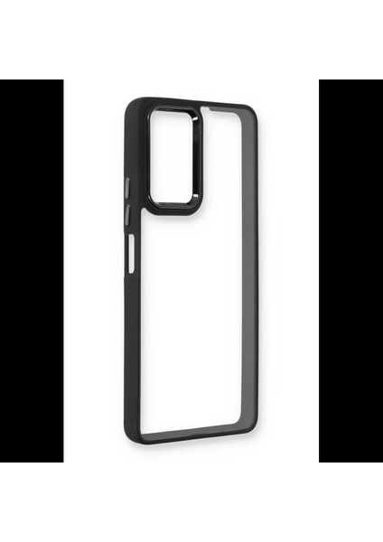 Xiaomi Redmi Note 11 Pro Kılıf Dora Kapak fırsatları