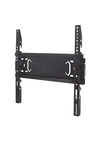 BS-4255 Sabit Tv Askı Aparatı 106X140CM (4887)