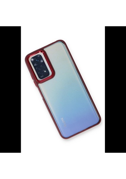 Xiaomi Redmi Note 11 Pro Kılıf Dora Kapak modelleri