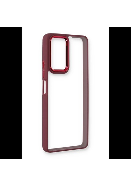 Xiaomi Redmi Note 11 Pro Kılıf Dora Kapak fırsatları