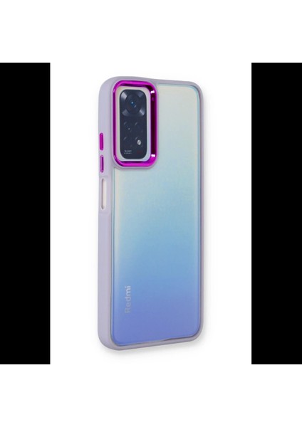 Xiaomi Redmi Note 11 Pro Kılıf Dora Kapak