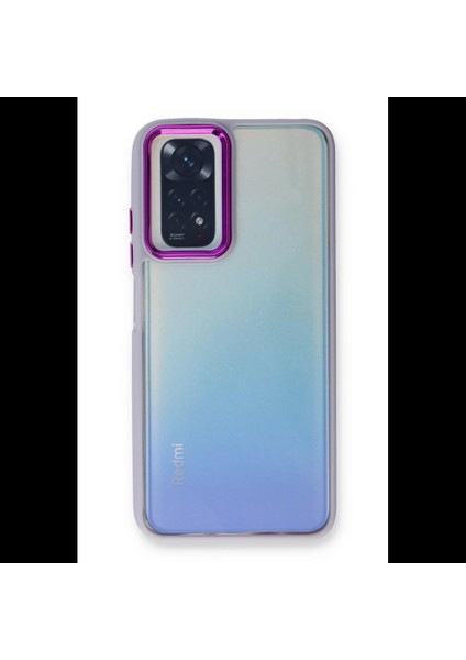 Xiaomi Redmi Note 11 Pro Kılıf Dora Kapak fiyatları