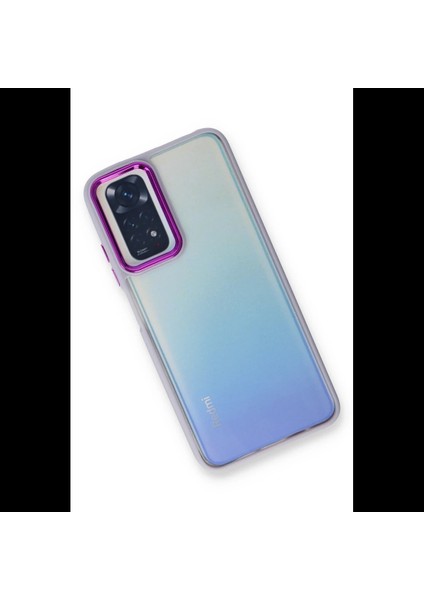 Xiaomi Redmi Note 11 Pro Kılıf Dora Kapak modelleri