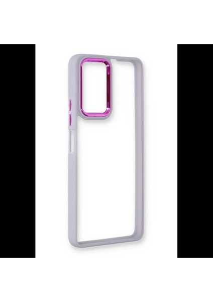 Xiaomi Redmi Note 11 Pro Kılıf Dora Kapak fırsatları