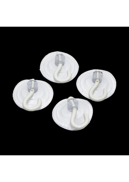 Büyük 40MM Vantuz 100LÜ (4887)