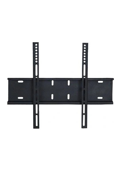 BS-5565 Sabit Tv Askı Aparatı 140X165CM (4887)