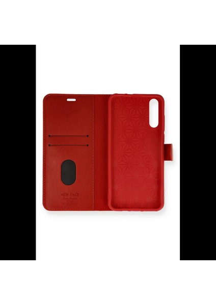 Huawei P Smart S Kılıf Trend S Plus Kapaklı Kılıf fiyatları