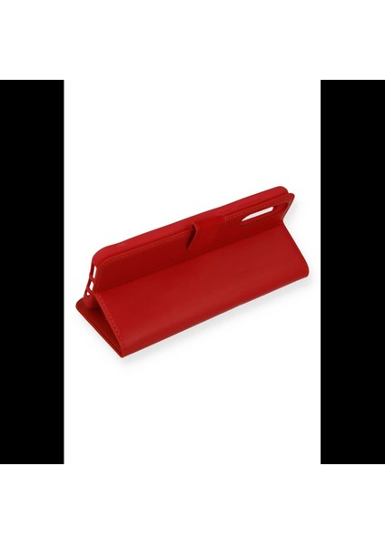 Huawei P Smart S Kılıf Trend S Plus Kapaklı Kılıf modelleri