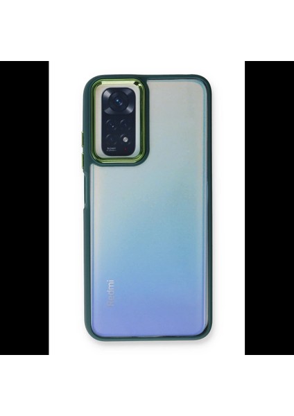 Xiaomi Redmi Note 11 Pro Kılıf Dora Kapak fiyatları