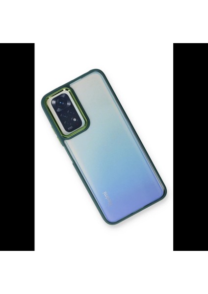 Xiaomi Redmi Note 11 Pro Kılıf Dora Kapak modelleri