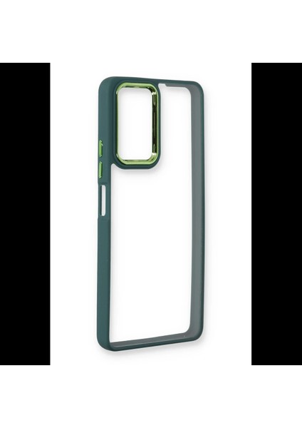 Xiaomi Redmi Note 11 Pro Kılıf Dora Kapak fırsatları