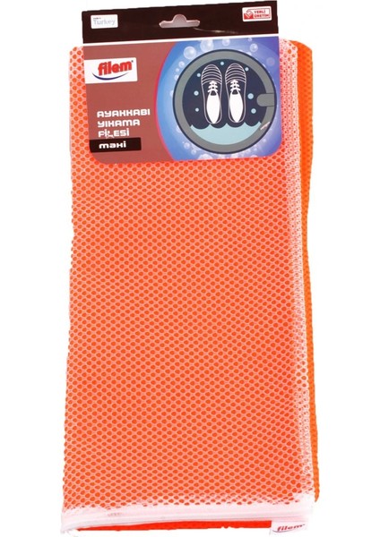 Çamaşır Makinesi Içinde Ayakkabı Terlik Yıkama Filesi Fermuarlı (4887) indirimleri