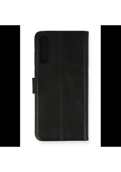 Huawei P Smart S Kılıf Trend S Plus Kapaklı Kılıf