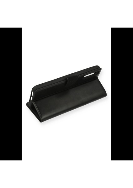 Huawei P Smart S Kılıf Trend S Plus Kapaklı Kılıf modelleri