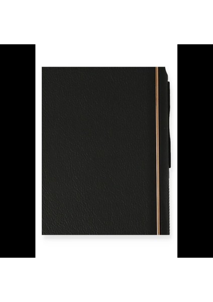 iPhone 11 Pro Max Kılıf Coco Deri Silikon Kapak fırsatları