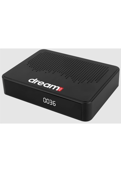 Full Hd Kablosuz Uydu Alıcı Tv, Wifi, Iptv, Siyah, Yüksek Kalite fiyatları