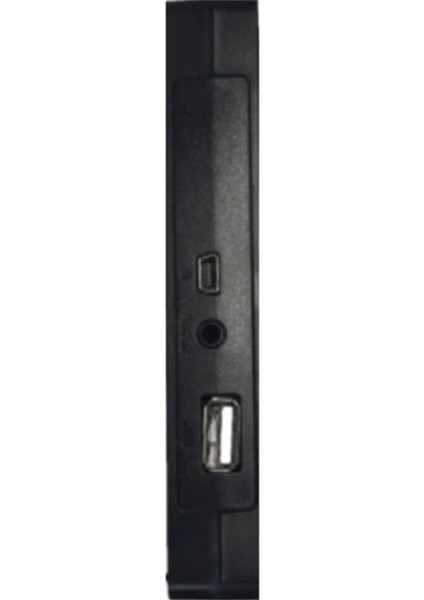 Full Hd Wi-Fi Uydu Alıcı ve Bluetooth Kumanda, Siyah, Yüksek Kalite modelleri