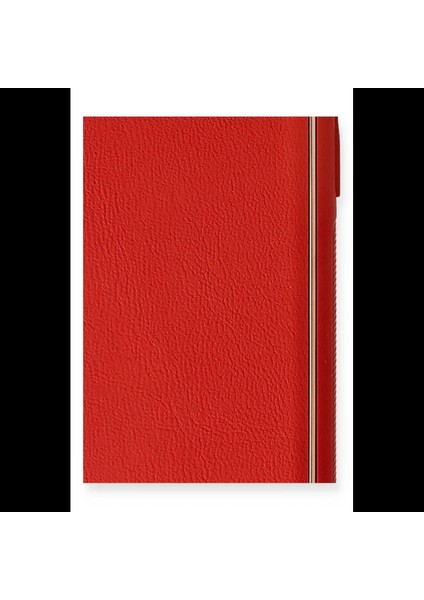 iPhone 11 Pro Max Kılıf Coco Deri Silikon Kapak fırsatları