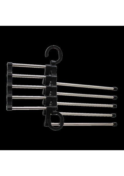 Pantolon - Giysi Askısı (4887)