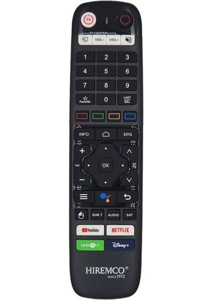 Yüksek Kalite 4K Android 12 Uydu Alıcısı, 64GB Hafıza, Siyah Renk fiyatları