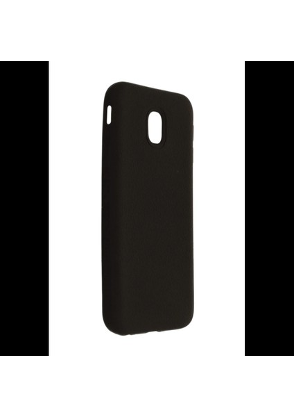 Samsung Galaxy J3 Pro / J330 Kılıf First Silikon