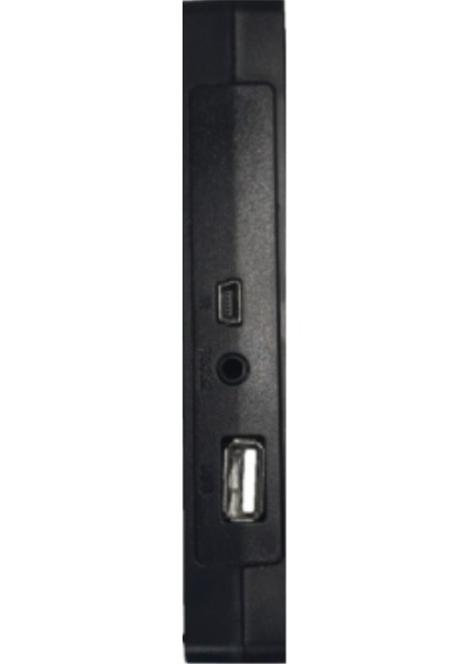 Yüksek Kaliteli Wifi Full Hd Dijital Uydu Alıcı ve Bluetooth Kumanda Siyah modelleri