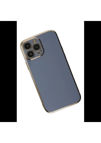 iPhone 14 Pro Max Kılıf Volet Silikon modelleri